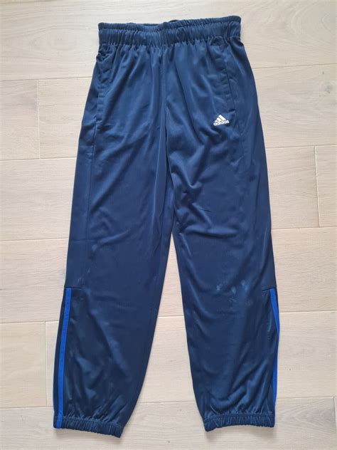 Suchergebnis Auf Amazon.de Für: Adidas Sporthose 152 Jungen